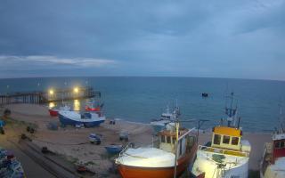 Chłopy port - 19-05-2026 02:29