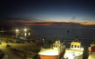 Chłopy port - 23-06-2026 21:22
