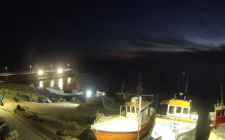 Chłopy port - 24-06-2026 00:32