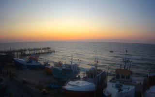 Chłopy port - 13-07-2026 19:26