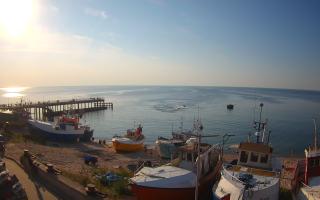 Chłopy port - 30-07-2026 16:41