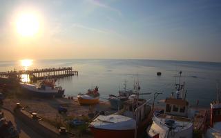 Chłopy port - 30-07-2026 17:23