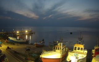 Chłopy port - 30-07-2026 19:51