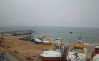 Chłopy port - <br />
<b>Notice</b>:  Undefined index: godzina in <b>/var/www/webcam-news.pl/sites/elements/video-list-category-item.php</b> on line <b>23</b><br />
01-01-1970 00:00