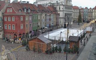 Poznań Stary Rynek Ratusz - <br />
<b>Notice</b>:  Undefined index: godzina in <b>/var/www/webcam-news.pl/sites/elements/video-list-category-item.php</b> on line <b>23</b><br />
01-01-1970 00:00