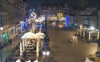 Poznań Stary Rynek #2 - 02-05-2025 23:14