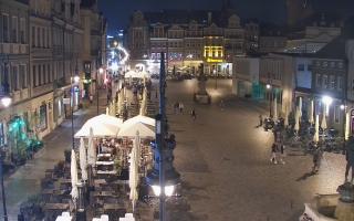 Poznań Stary Rynek #2 - 02-05-2025 23:37