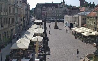Poznań Stary Rynek #2 - 17-06-2025 14:11