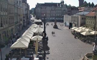 Poznań Stary Rynek #2 - 17-06-2025 14:57