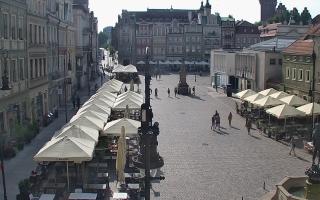 Poznań Stary Rynek #2 - 17-06-2025 15:05