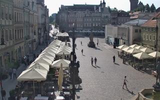 Poznań Stary Rynek #2 - 17-06-2025 15:13