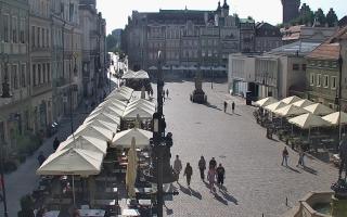Poznań Stary Rynek #2 - 17-06-2025 15:20