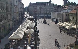 Poznań Stary Rynek #2 - 17-06-2025 15:28