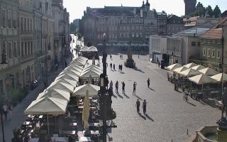 Poznań Stary Rynek #2 - 17-06-2025 15:36