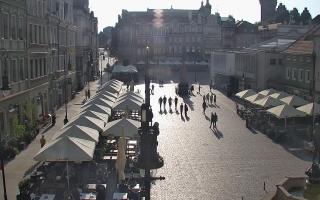 Poznań Stary Rynek #2 - 17-06-2025 16:45