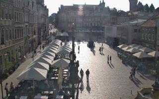 Poznań Stary Rynek #2 - 17-06-2025 16:53