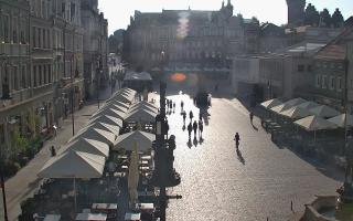 Poznań Stary Rynek #2 - 17-06-2025 17:01