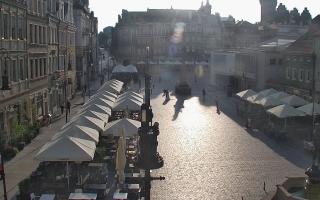 Poznań Stary Rynek #2 - 17-06-2025 17:24