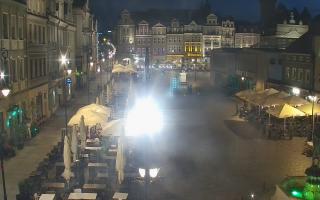 Poznań Stary Rynek #2 - 17-06-2025 20:45