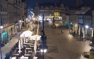 Poznań Stary Rynek #2 - 17-06-2025 23:11