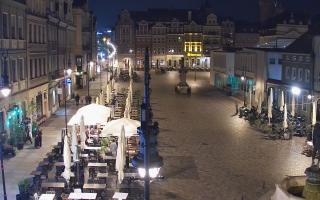 Poznań Stary Rynek #2 - 17-06-2025 23:27