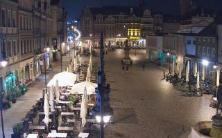 Poznań Stary Rynek #2 - 17-06-2025 23:34