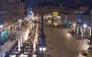 Poznań Stary Rynek #2 - 18-06-2025 00:13