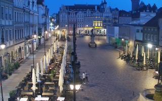 Poznań Stary Rynek #2 - 18-06-2025 01:38