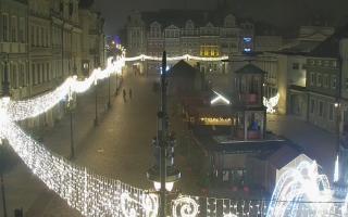Poznań Stary Rynek #2 - 18-12-2025 01:32
