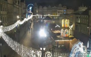 Poznań Stary Rynek #2 - 18-12-2025 15:41