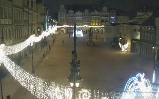 Poznań Stary Rynek #2 - 31-01-2026 02:25