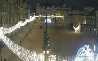 Poznań Stary Rynek #2 - 31-01-2026 04:36