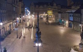 Poznań Stary Rynek #2 - 17-03-2026 03:02