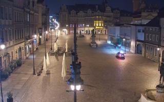 Poznań Stary Rynek #2 - 17-03-2026 03:56