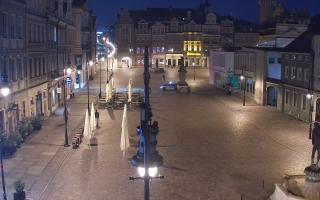 Poznań Stary Rynek #2 - 17-03-2026 04:04