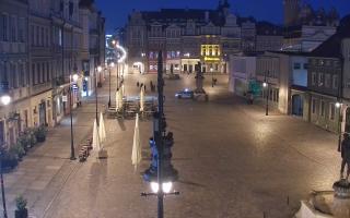 Poznań Stary Rynek #2 - 17-03-2026 04:12