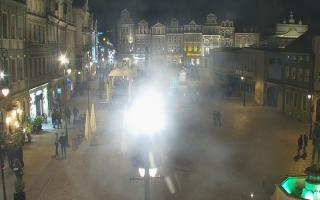 Poznań Stary Rynek #2 - 21-03-2026 21:11