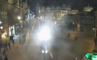 Poznań Stary Rynek #2 - 21-03-2026 22:21