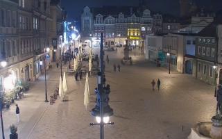 Poznań Stary Rynek #2 - 21-03-2026 23:23