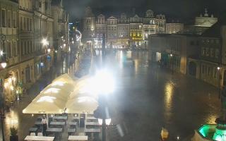 Poznań Stary Rynek #2 - 14-04-2026 19:57