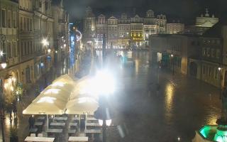 Poznań Stary Rynek #2 - 14-04-2026 20:36
