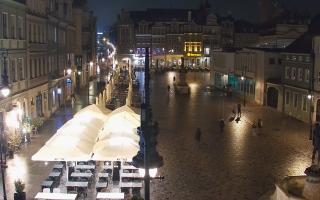 Poznań Stary Rynek #2 - 14-04-2026 22:08