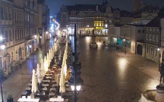 Poznań Stary Rynek #2 - 14-04-2026 22:31
