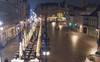 Poznań Stary Rynek #2 - 14-04-2026 22:39