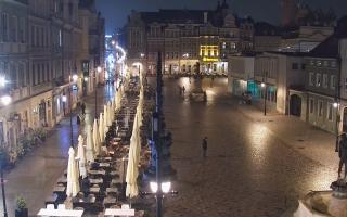 Poznań Stary Rynek #2 - 14-04-2026 22:47