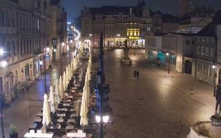 Poznań Stary Rynek #2 - 14-04-2026 23:02