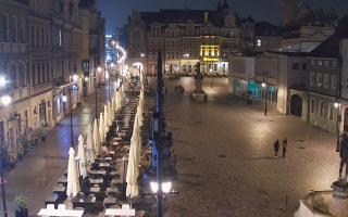 Poznań Stary Rynek #2 - 14-04-2026 23:18