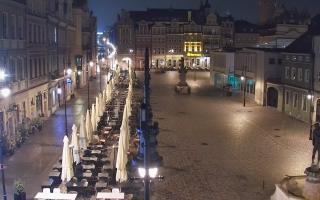 Poznań Stary Rynek #2 - 14-04-2026 23:33
