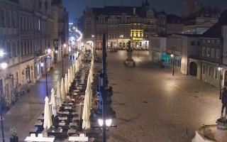 Poznań Stary Rynek #2 - 14-04-2026 23:56