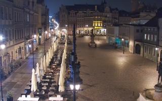 Poznań Stary Rynek #2 - 15-04-2026 01:44